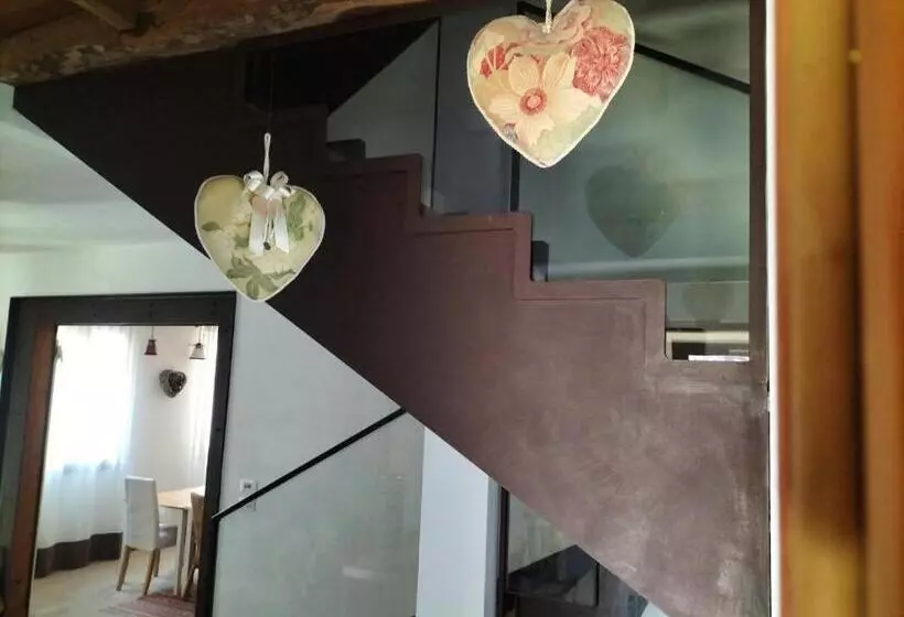 B&b Terre Di Bea