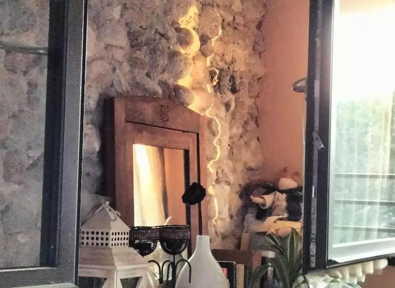 B&b Terre Di Bea