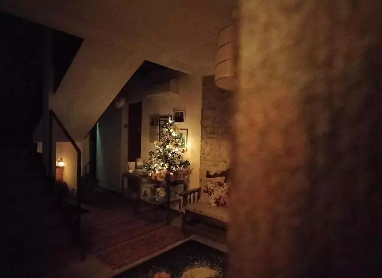B&b Terre Di Bea