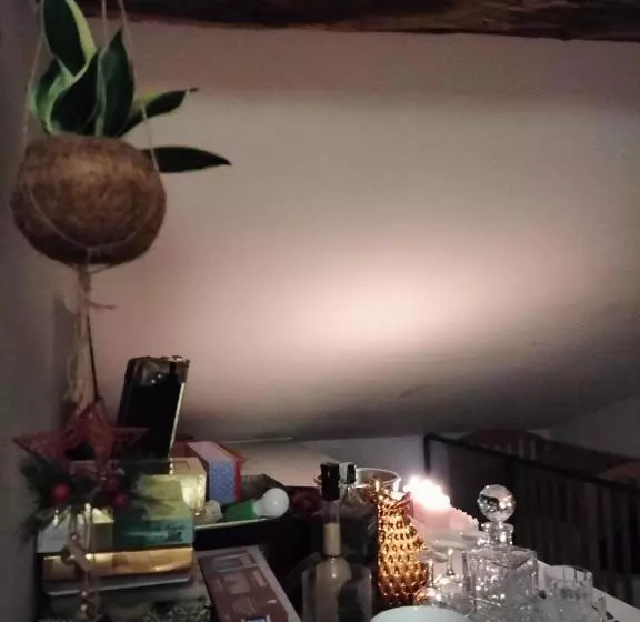 B&b Terre Di Bea