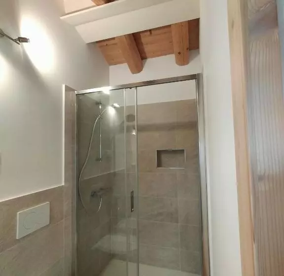 B&b Terre Di Bea