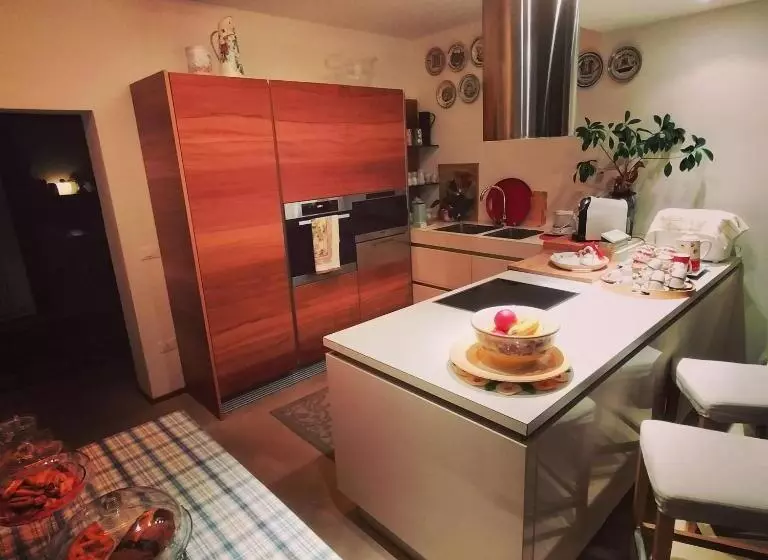 B&b Terre Di Bea