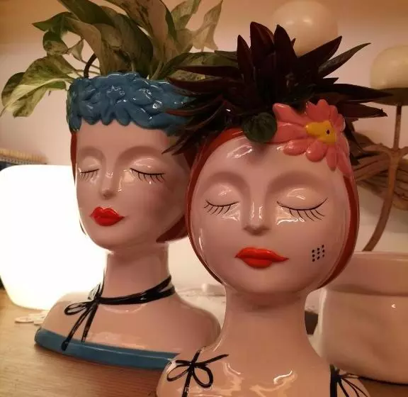 B&b Terre Di Bea