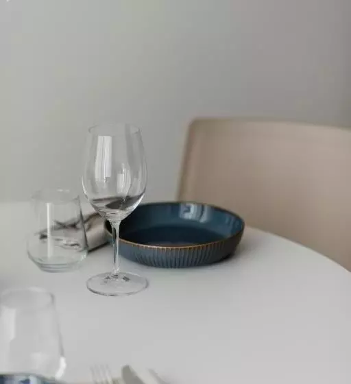 ベッドアンドブレックファースト Il Cortile Suites