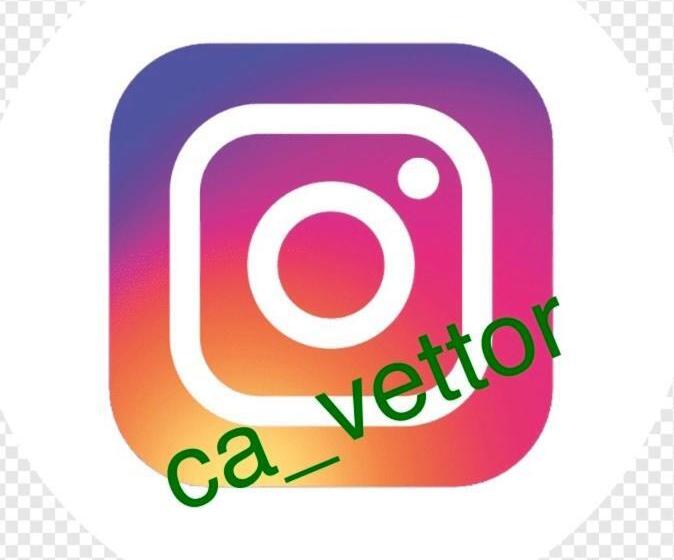צימר Cà Vettor