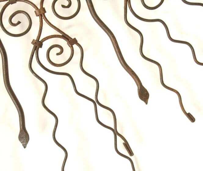 צימר La Casa Del Palombaro