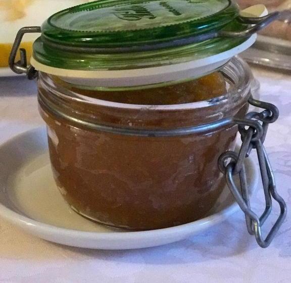 민박 Relais Sweet Days