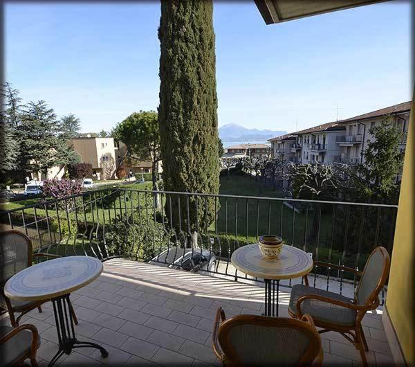 민박 Relais Sweet Days