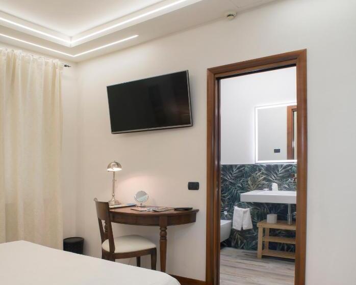 민박 Relais Sweet Days