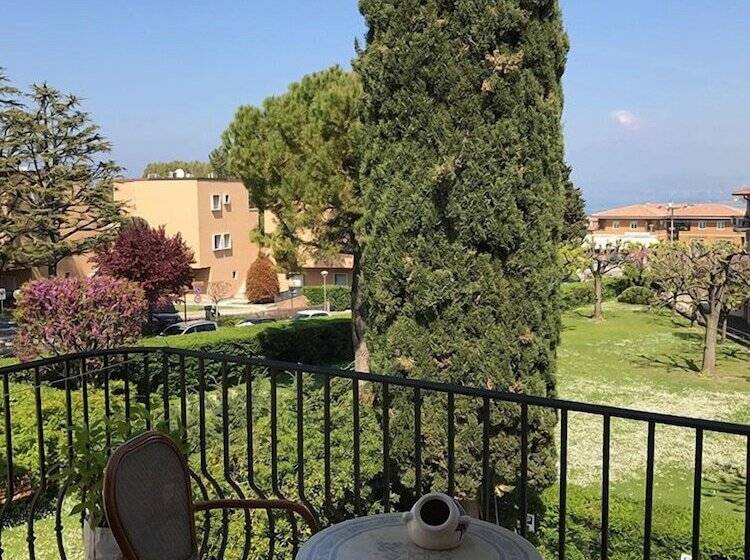 민박 Relais Sweet Days