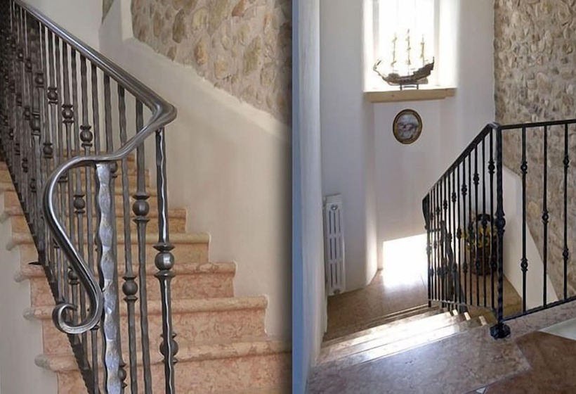 민박 Relais Sweet Days