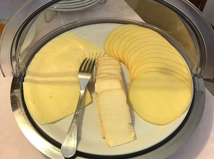 민박 Relais Sweet Days