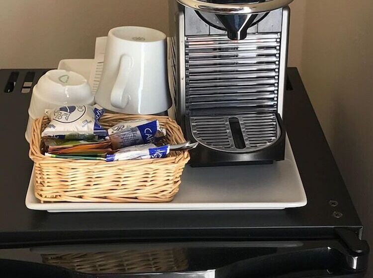 민박 Relais Sweet Days