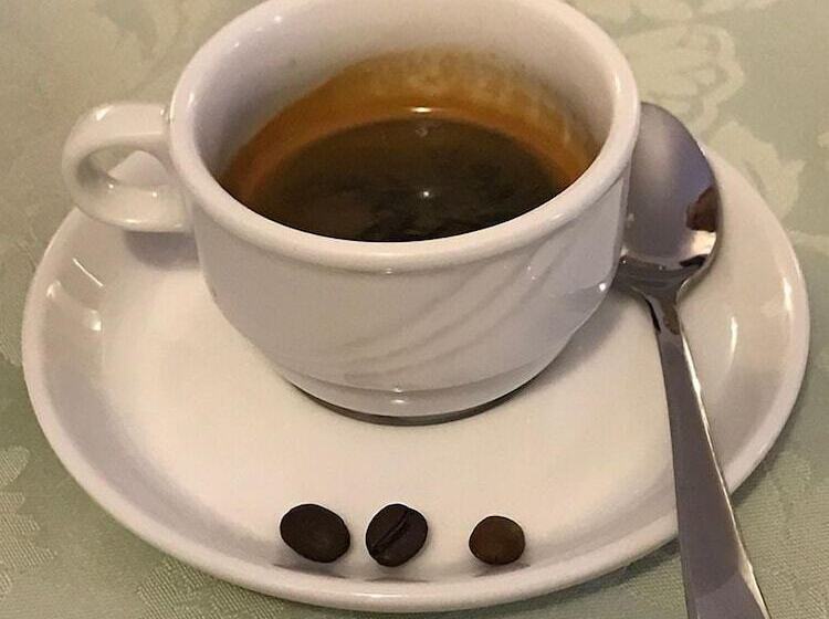 민박 Relais Sweet Days