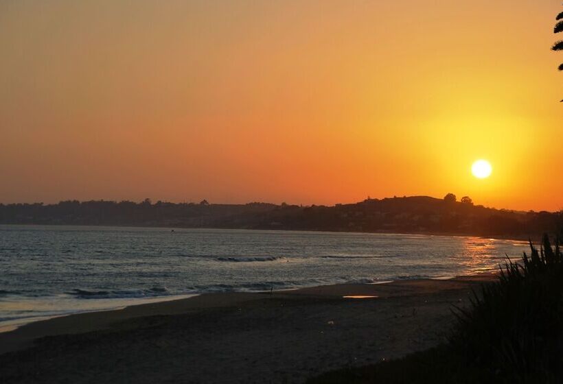 צימר Residence Le 4 Stagioni