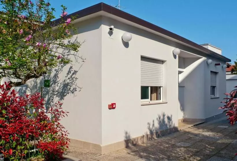 Bedrooms B&b