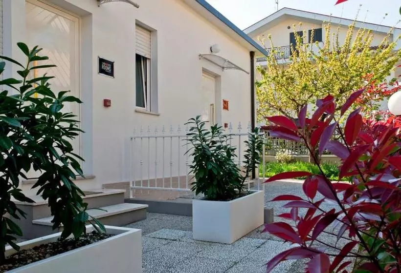 Bedrooms B&b