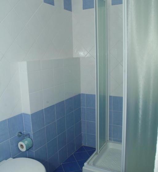 C.a.v. Residenza Prisco