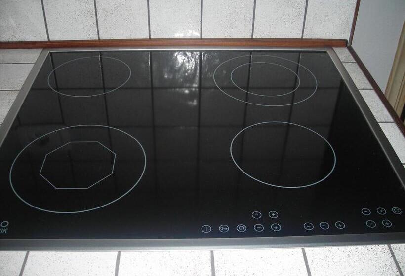 C.a.v. Residenza Prisco