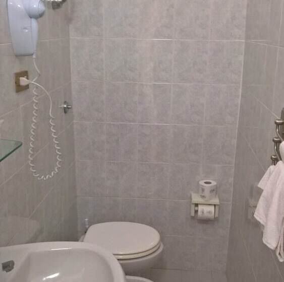 فندق Albergo Golfo