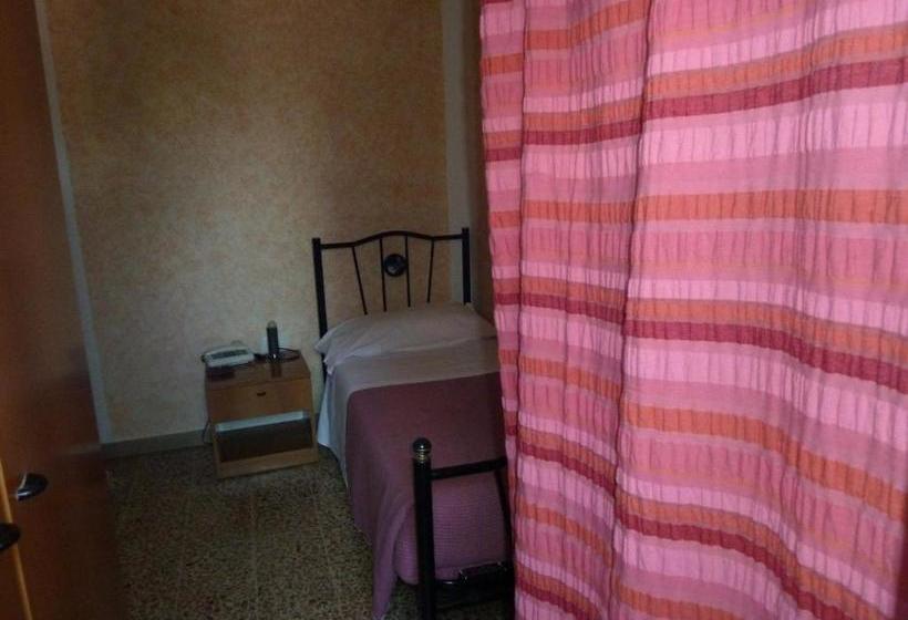 בית מלון כפרי Bolognese