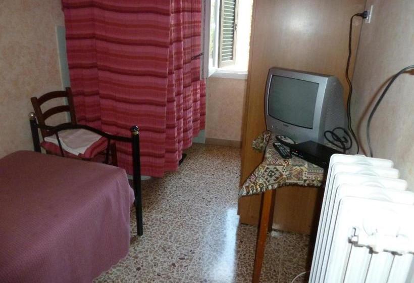 בית מלון כפרי Bolognese