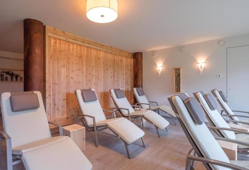 فندق Gasthof Löwen