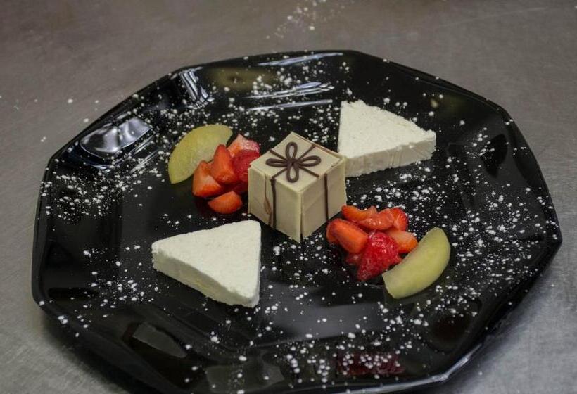 فندق Gasthof Löwen