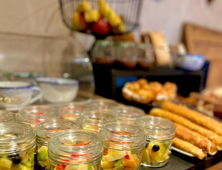 Отель Pension Moarhof