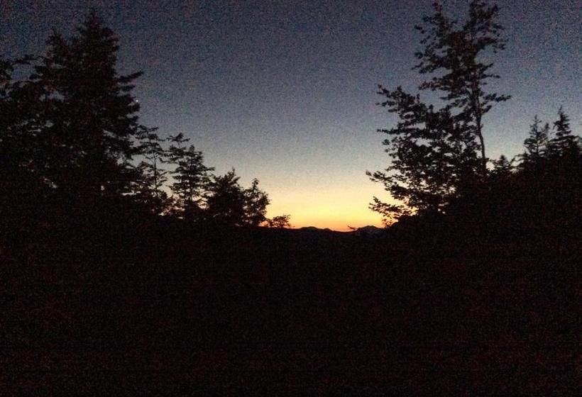 ホテル Ristorante Regina