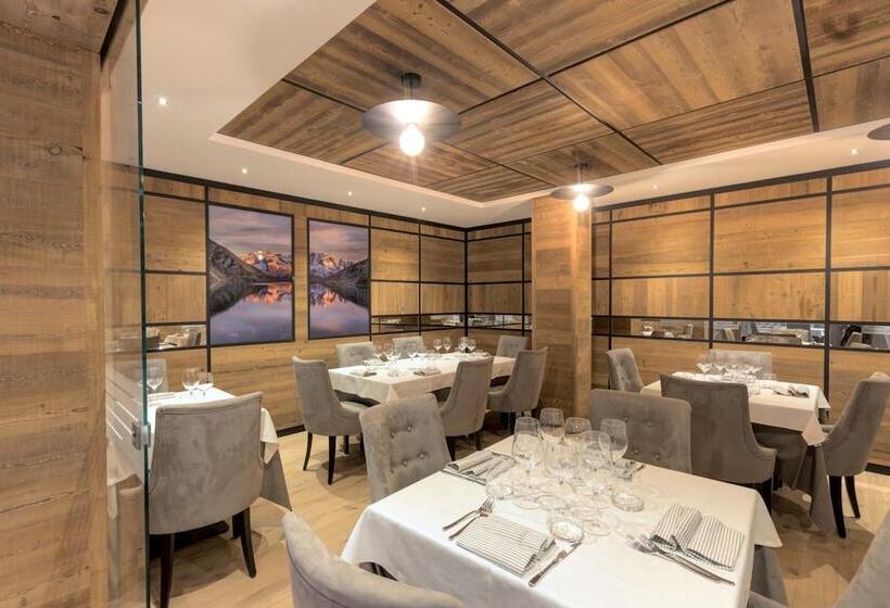 Отель Rosengarten