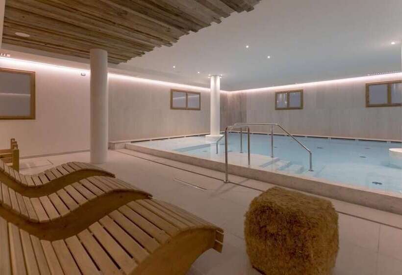 Отель Rosengarten