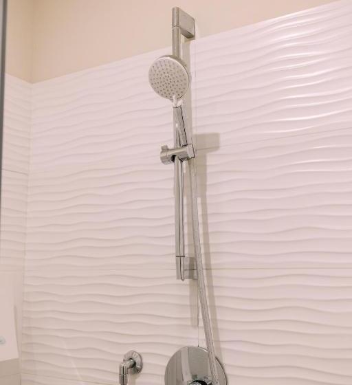 فندق Tomato Urban Retreat