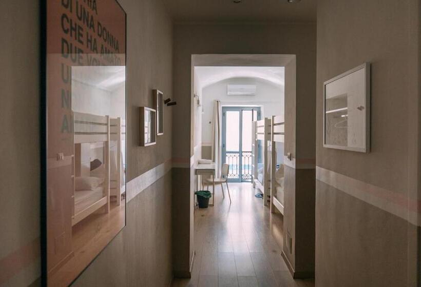 فندق Tomato Urban Retreat