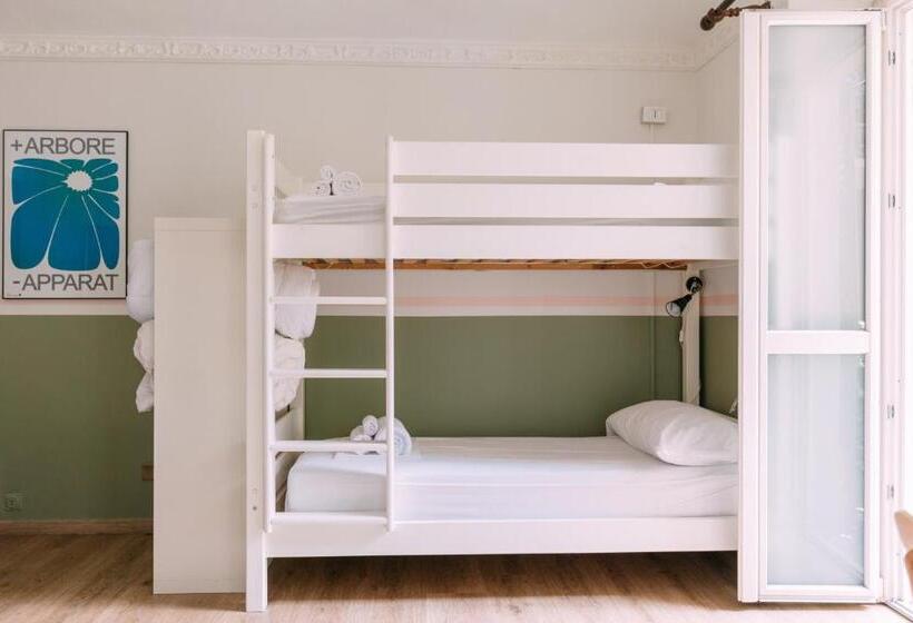 فندق Tomato Urban Retreat