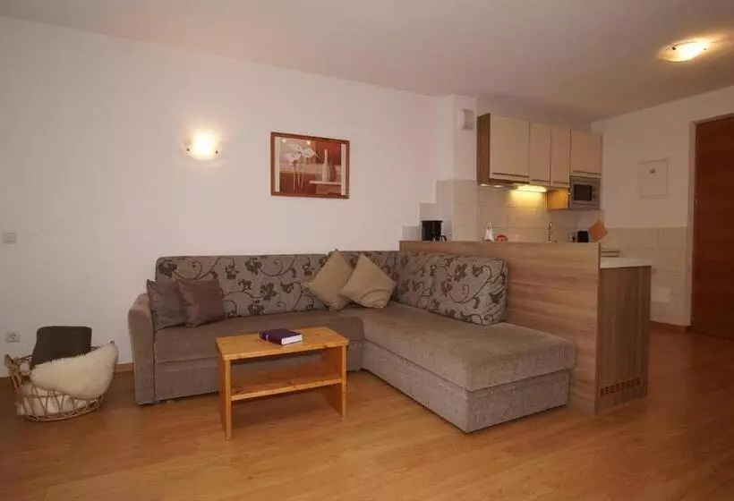 Residence Sonnberg
