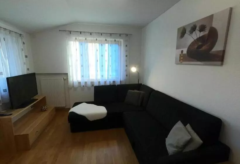 Residence Sonnberg