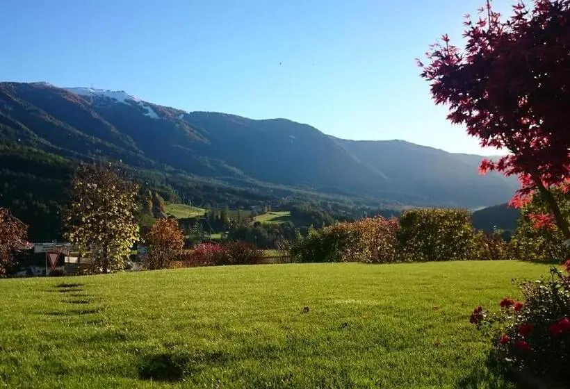 Residence Sonnberg