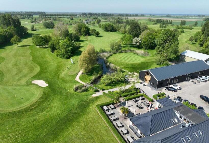 B&b Catharinenburg, Optionele Wellnessfaciliteiten Beschikbaar!