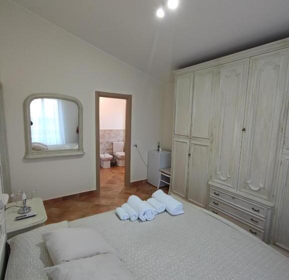 B&b Villa Antonella