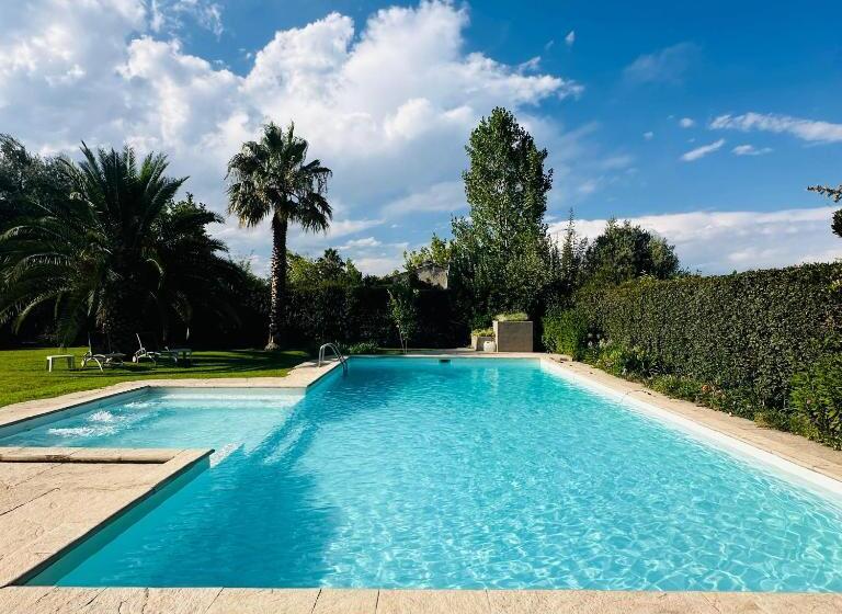 민박 Casa Cayé Solar Del Plata