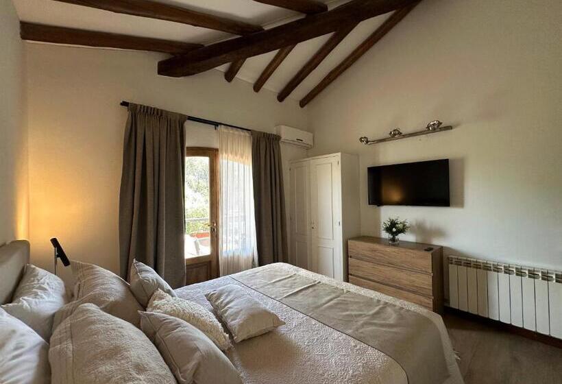 민박 Casa Cayé Solar Del Plata