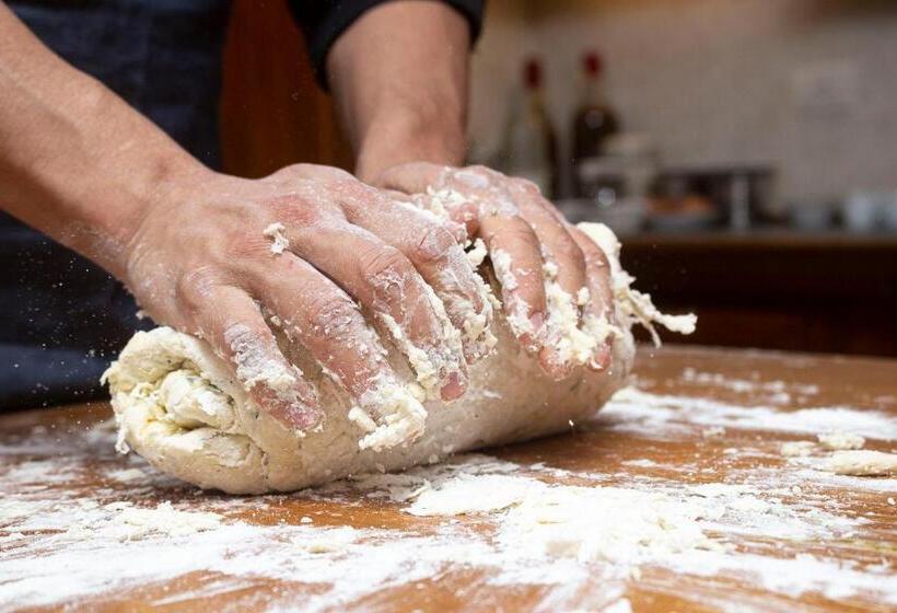 민박 Casa Cayé Solar Del Plata