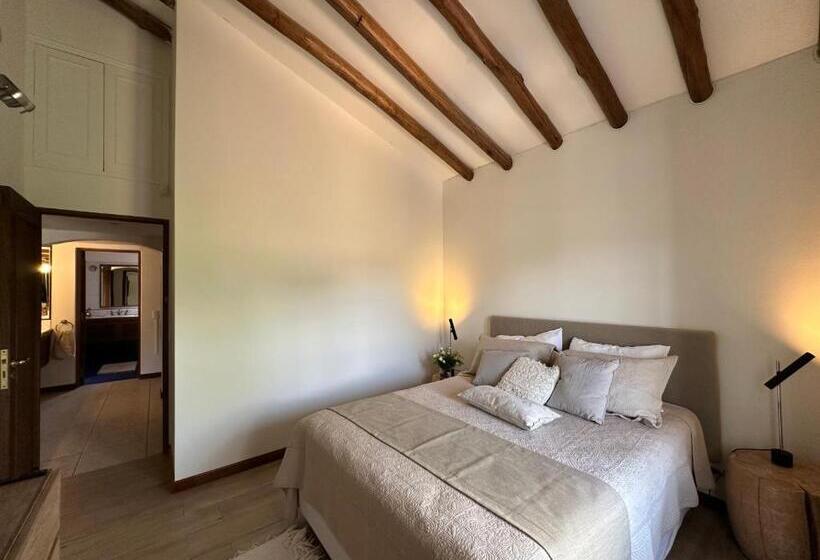 민박 Casa Cayé Solar Del Plata