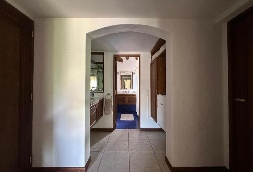 민박 Casa Cayé Solar Del Plata