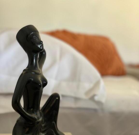 Bungalow Ballena C/vistas Increíbles Al Océano Pacífico