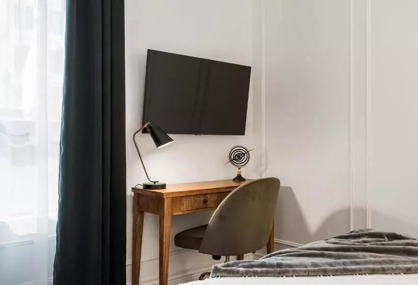 Elegant & Luxury 2 Bed Suite Close To Convention Centre