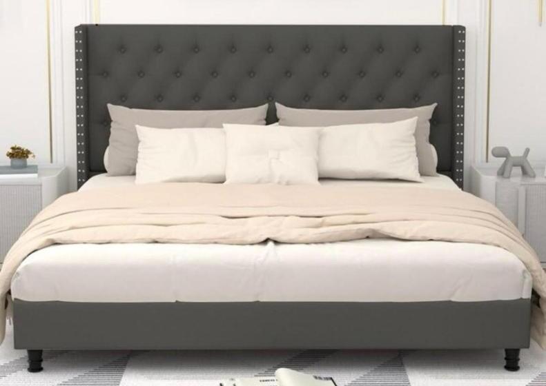 Hotelli Comfort Stay Inn