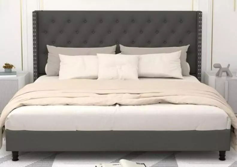 Hotelli Comfort Stay Inn