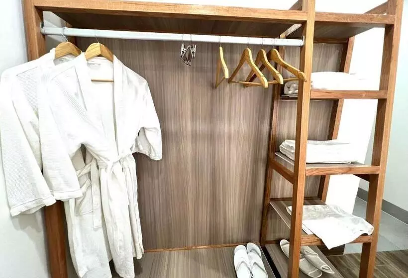 Marina Seaside Boutique Hotel Phu Quoc   Early Checkin